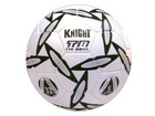 Match Soccer Ball